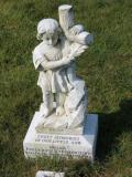 image of grave number 558024